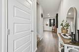 4414 Tourmaline - Photo 4