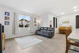 4414 Tourmaline - Photo 5