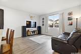 4414 Tourmaline - Photo 6