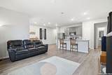 4414 Tourmaline - Photo 7