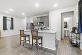 4414 Tourmaline - Photo 8