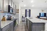 4414 Tourmaline - Photo 9