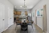 1035 Cedar Grove Trail - Photo 10