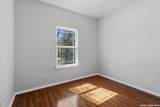 1035 Cedar Grove Trail - Photo 11
