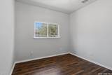 1035 Cedar Grove Trail - Photo 12