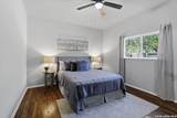 1035 Cedar Grove Trail - Photo 13