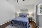 1035 Cedar Grove Trail - Photo 14