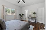 1035 Cedar Grove Trail - Photo 15