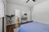 1035 Cedar Grove Trail - Photo 16