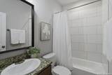 1035 Cedar Grove Trail - Photo 18