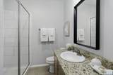 1035 Cedar Grove Trail - Photo 19