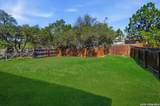 1035 Cedar Grove Trail - Photo 21