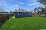 1035 Cedar Grove Trail - Photo 22