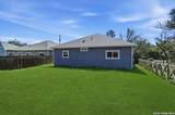 1035 Cedar Grove Trail - Photo 23