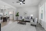 1035 Cedar Grove Trail - Photo 5