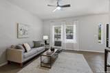 1035 Cedar Grove Trail - Photo 7
