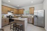 1035 Cedar Grove Trail - Photo 8