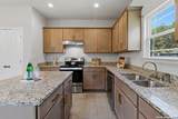 1035 Cedar Grove Trail - Photo 9