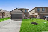 14732 Childress - Photo 1