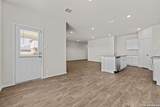 14732 Childress - Photo 10