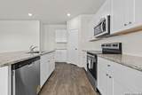 14732 Childress - Photo 11