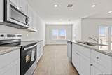14732 Childress - Photo 12