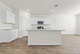 14732 Childress - Photo 13
