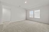 14732 Childress - Photo 14