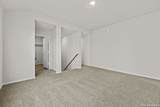 14732 Childress - Photo 15