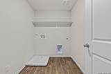 14732 Childress - Photo 16