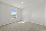 14732 Childress - Photo 17