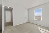 14732 Childress - Photo 18