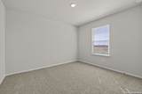 14732 Childress - Photo 19