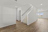 14732 Childress - Photo 2