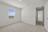 14732 Childress - Photo 20