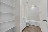 14732 Childress - Photo 21