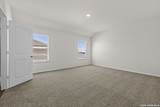 14732 Childress - Photo 22