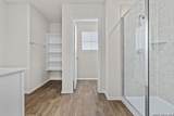 14732 Childress - Photo 24