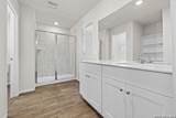 14732 Childress - Photo 25