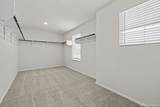 14732 Childress - Photo 26