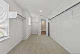 14732 Childress - Photo 27