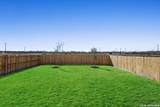 14732 Childress - Photo 28