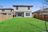 14732 Childress - Photo 29