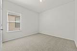 14732 Childress - Photo 3