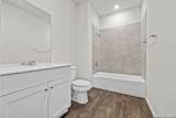 14732 Childress - Photo 5