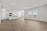 14732 Childress - Photo 6