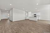 14732 Childress - Photo 7