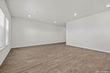 14732 Childress - Photo 8