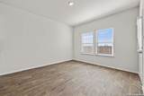 14732 Childress - Photo 9
