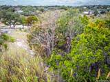 1235 Lakeside - Photo 1